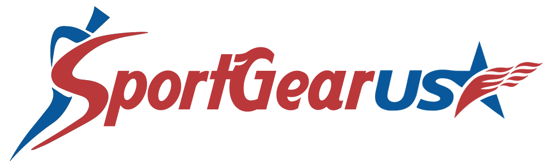 SportGearUSA